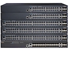 Immagine di Switch RUCKUS NETWORKS 24-PRT 2X10G 2X1G SFP+ ICX715024-2X10G