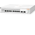 Immagine di Switch HP HPE HPN Non Product Focus JL681A