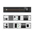 Immagine di Gruppo di continuità VERTIV EDGE-2200IRT2UX