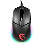 Immagine di Mouse clutch gm11