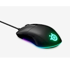 Immagine di Rival 3