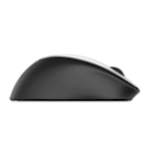 Immagine di Hp envy mouse 500