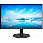 Immagine di Monitor desktop 21,5" PHILIPS 222V8LA