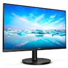 Immagine di Monitor desktop 21,5" PHILIPS 222V8LA