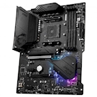 Immagine di Motherboard MSI MPG B550 GAMING PLUS B550-GAM-PLUS