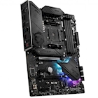 Immagine di Motherboard MSI MPG B550 GAMING PLUS B550-GAM-PLUS