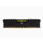 Immagine di Modulo di memoria dimm 16GB ddr4 tft 3600 mhz CORSAIR CMK16GX4M2D3600C18 CMK16GX4M2D3600