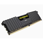 Immagine di Modulo di memoria dimm 16GB ddr4 tft 3600 mhz CORSAIR CMK16GX4M2D3600C18 CMK16GX4M2D3600