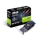 Immagine di Gt1030-2g-brk