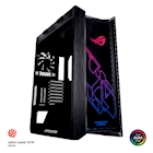 Immagine di Cabinet big/full-tower nero ASUS ROG STRIX HELIOS GX601