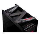 Immagine di Cabinet big/full-tower nero ASUS ROG STRIX HELIOS GX601