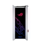 Immagine di Cabinet midi-tower bianco ASUS ROG Strix Helios White Edition GX601-W