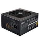 Immagine di Alimentatore per PC 850 w COOLER MASTER MWE 850 GOLD-V2 FULL MODULAR MPE8501AFAAGEU