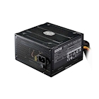 Immagine di Alimentatore per PC 600 w COOLER MASTER Elite V3 600W MPW6001ACABN1EU