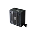 Immagine di Alimentatore per PC 600 w COOLER MASTER Elite V3 600W MPW6001ACABN1EU