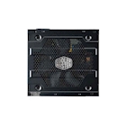 Immagine di Alimentatore per PC 600 w COOLER MASTER Elite V3 600W MPW6001ACABN1EU