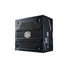 Immagine di Alimentatore per PC 600 w COOLER MASTER Elite V3 600W MPW6001ACABN1EU