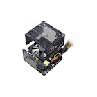 Immagine di Alimentatore per PC 600 w COOLER MASTER Elite V3 600W MPW6001ACABN1EU