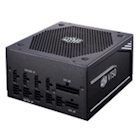 Immagine di Alimentatore per PC 750 w COOLER MASTER V750 GOLD-V2 MPY750VAFBAGEU