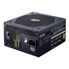 Immagine di Alimentatore per PC 850 w COOLER MASTER V850 GOLD-V2 MPY850VAFBAGEU