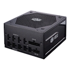 Immagine di Alimentatore per PC 850 w COOLER MASTER V850 GOLD-V2 MPY850VAFBAGEU