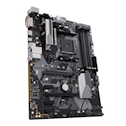 Immagine di Motherboard ASUS PRIME B450-PLUS PRIME-B450-PLUS