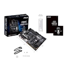 Immagine di Motherboard ASUS PRIME B450-PLUS PRIME-B450-PLUS