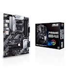 Immagine di Motherboard ASUS PRIME B550-PLUS PRIME-B550-PLUS