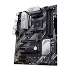 Immagine di Motherboard ASUS PRIME B550-PLUS PRIME-B550-PLUS