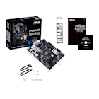 Immagine di Motherboard ASUS PRIME B550-PLUS PRIME-B550-PLUS