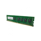 Immagine di Modulo di memoria udimm 16GB ddr4 tft 2400 mhz QNAP QNAP Accessories RAM16GDR4A0UD24