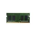 Immagine di Modulo di memoria so-dimm 4GB ddr4 tft 2.666 mhz QNAP QNAP Accessories RAM4GDR4A0SO266