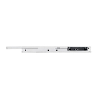 Immagine di Sdrw-08u1mt internal slim