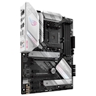 Immagine di Motherboard ASUS ROG STRIX B550-A GAMING STRIX-B550-A