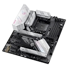 Immagine di Motherboard ASUS ROG STRIX B550-A GAMING STRIX-B550-A