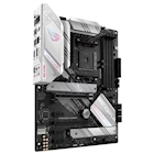 Immagine di Motherboard ASUS ROG STRIX B550-A GAMING STRIX-B550-A