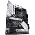 Immagine di Motherboard ASUS ROG STRIX B550-A GAMING STRIX-B550-A