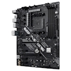 Immagine di Motherboard ASUS ROG STRIX B550-A GAMING STRIX-B550-A