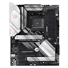 Immagine di Motherboard ASUS ROG STRIX B550-A GAMING STRIX-B550-A