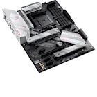 Immagine di Motherboard ASUS ROG STRIX B550-A GAMING STRIX-B550-A