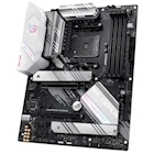 Immagine di Motherboard ASUS ROG STRIX B550-A GAMING STRIX-B550-A