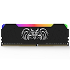 Immagine di Modulo di memoria dimm 32GB ddr4 tft 2.666 mhz S3 PLUS S3L4N2616322CRG 32GB (2X16GB kit) S3+ DIM