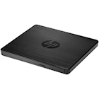 Immagine di Hp USB external dvdrw drive