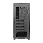 Immagine di Cabinet midi-tower nero ANTEC CABINET DF600 FLUX DF600-FLUX