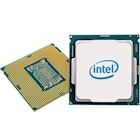 Immagine di Processore g5900 2 celeron tft 3.5 ghz INTEL Intel CPU Box Client G5905