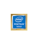 Immagine di Processore g6400 2 pentium g tft 4 ghz INTEL Intel CPU Box Client G6400