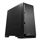 Immagine di Cabinet midi-tower nero ANTEC P101S