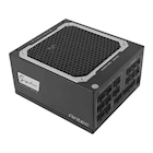 Immagine di Alimentatore per PC 1.000 w ANTEC ALIMENTATORE SP-1000W PLATINUM SP1000-PLATINUM