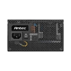 Immagine di Alimentatore per PC 1.000 w ANTEC ALIMENTATORE SP-1000W PLATINUM SP1000-PLATINUM