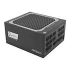 Immagine di Alimentatore per PC 1.000 w ANTEC ALIMENTATORE SP-1000W PLATINUM SP1000-PLATINUM